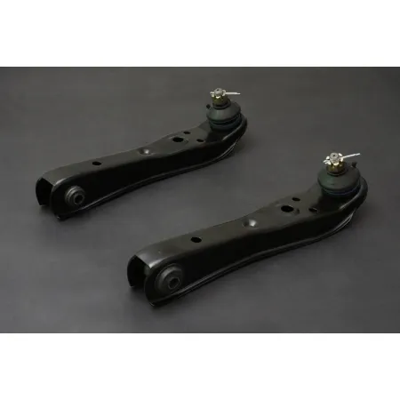 Hardrace Front Lower Control Arm For Toyota 86
