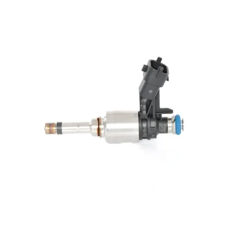 Wtrysk wtryskiwacz paliwa BOSCH 0 261 500 100 do Hyundai Tucson i30 i40 Kia CEE'D Sportage 1.6 GDI