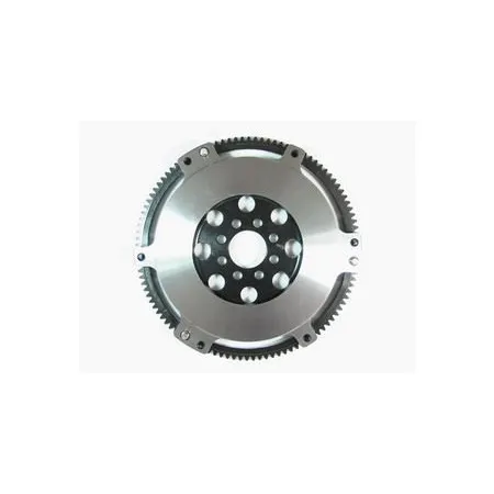 Xtreme Flywheel - Lightweight Chrome-Moly - FTY013CL