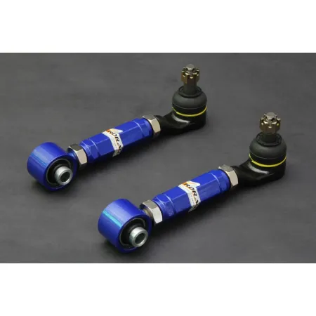 Hardrace Rear Camber Kit For Honda Accord