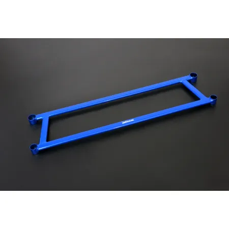 Hardrace Front Lower 4 Points Brace Suzuki Ignis