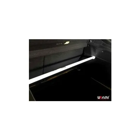 Rozpórka tylna górna (Rear Upper Strut Bar) Ultra Racing Renault Megane III RS