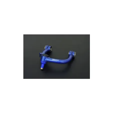 Hardrace Front Upper Arm For Lexus LX Toyota Land cruiser