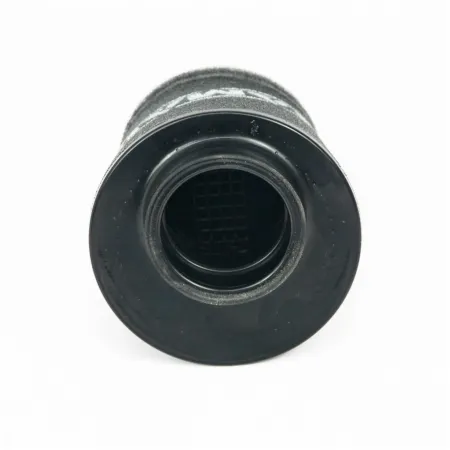 Uniwersalny stożkowy filtr powietrza Ramair CC-113 śr. 60mm asymetryczny wlot