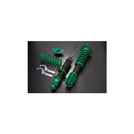 Tein Flex Z Zawieszenie gwintowane Subaru Forester SH5 & SH9 (07-12)