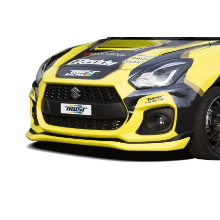 GReddy Front Lip for Suzuki Swift Sport ZC33S (2017+)