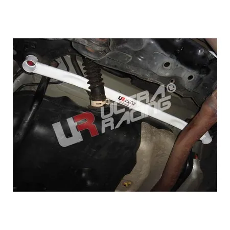 Rozpórka tylna dolna (Rear Lower Tiebar) Ultra Racing Honda Odyssey 05+