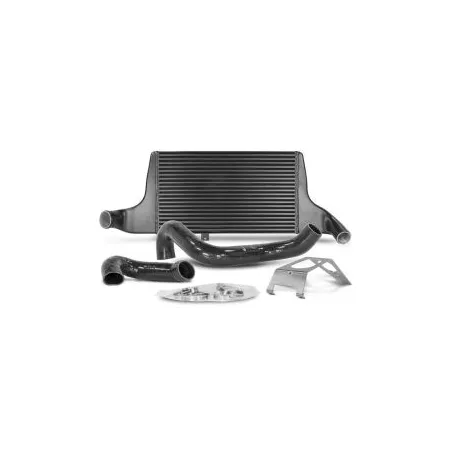 Performance Intercooler Kit Wagner Tuning for Audi S3 8L