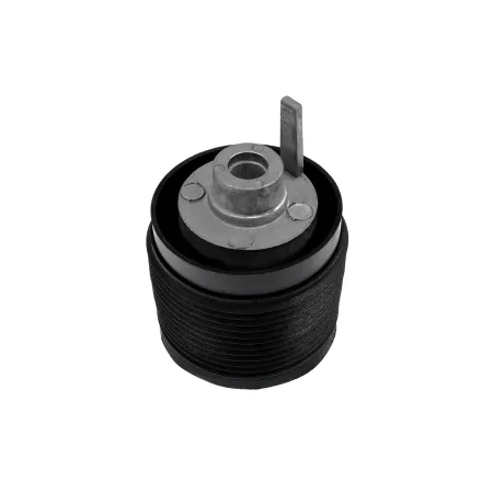 Naba Adapter Sportowej Kierownicy JRspec Peugeot 106