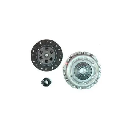 Zestaw sprzęgła Xtreme Clutch Renault 16 1.6 TS (1151, 1154) 61KW (1968-1980)