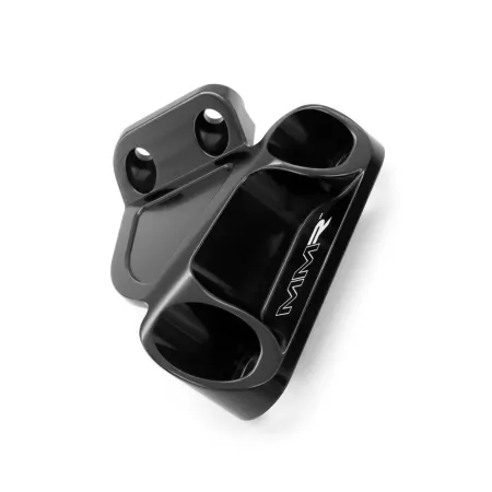 MMR Intake Kit with Heat Shield for BMW M140i M240i 340i 440i B58 for 2016+