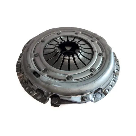 RTMG Performance Upgraded Clutch 240mm for Audi A4 / A5 B8 up to 700Nm