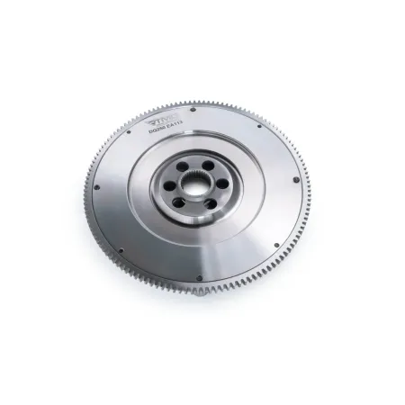 RTMG Performance Dwumasowe Koło Zamachowe DQ250 EA113 Race