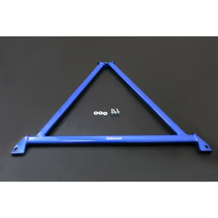 Hardrace Front Lower Brace For Suzuki Ignis