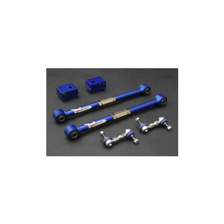 Hardrace REAR REAR LATERAL ARM Subaru Forester Impreza Legacy