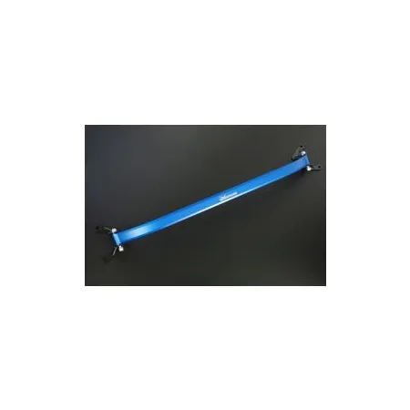 Hardrace Rear Strut Brace Mazda MX5 Miata