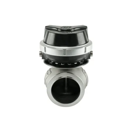 Zawór wastegate Turbosmart TS-0553-1002 WG45 GenV Hypergate 45 7psi