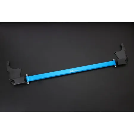 Hardrace Front Strut Brace Toyota CHR