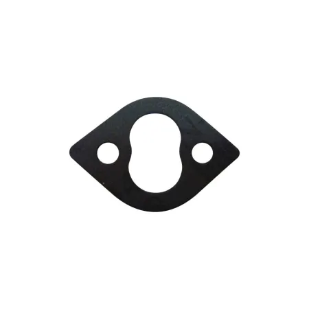 Uszczelka kanału wodnego Turbosprężarki OEM, Toyota Supra MKIV 2JZ-GTE