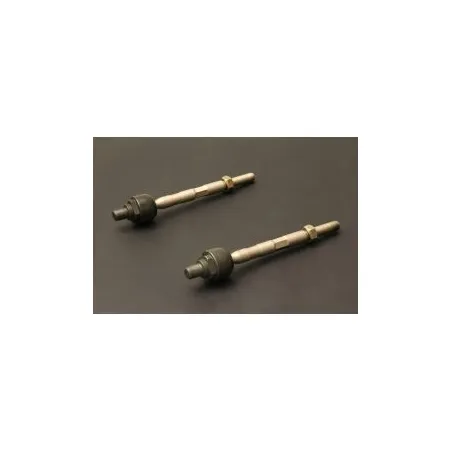 Hardrace Hard Tie Rod For Infiniti G series Nissan Skyline Zseries