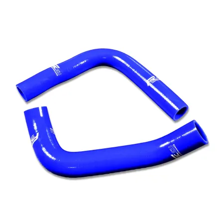 Zestaw Przewodów Silikonowych do Układu Chłodzenia FMIC.EU BMW Z3 1.9L 96-98