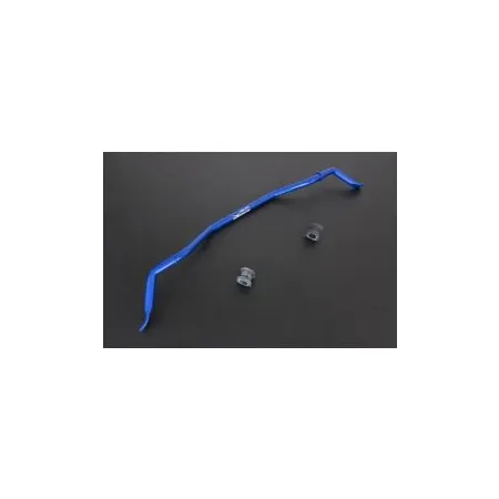 Hardrace Front Sway Bar For Lexus GS IS Toyota Crown Crown majesta