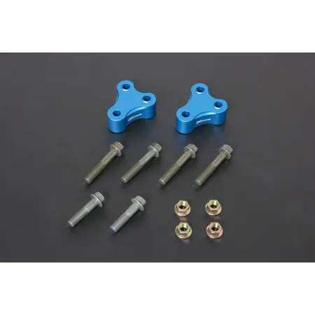 Hardrace Front Roll Center Adjuster For Kia Carnival Sorento Sportage