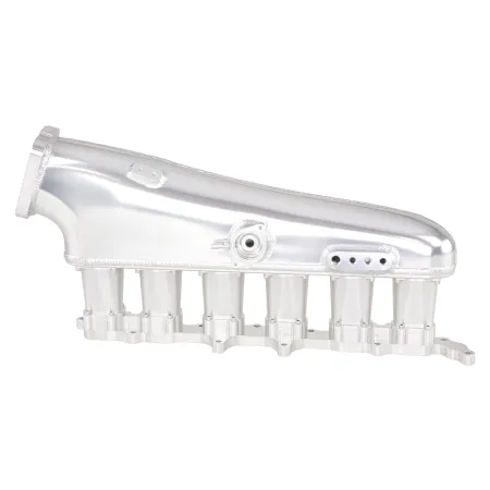 Kolektor dolotowy FMIC.Pro Toyota 2JZ-GTE CNC