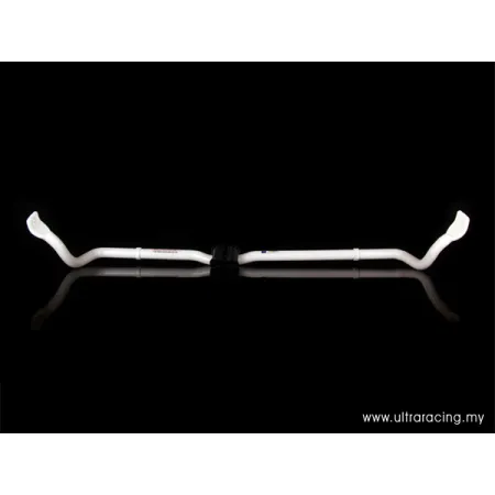 Stabilizator zawieszenia przedni 25mm Ultra Racing for Volvo 850 NA/