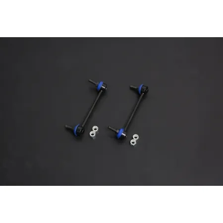 Hardrace Rear Stabilizer Link Mazda