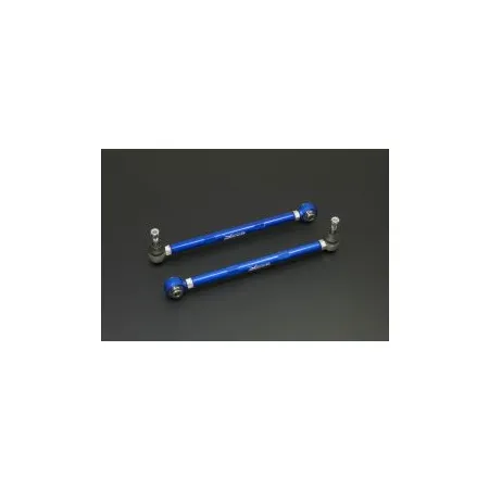 Hardrace Rear Toe Kit For Toyota MR2