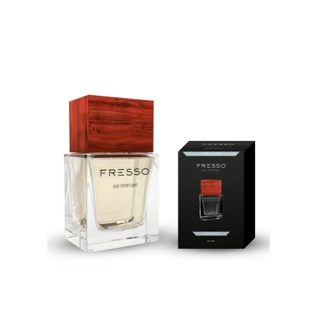 FRESSO Snow Pearl 50ml