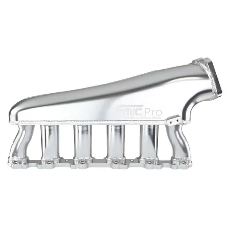 Kolektor ssący dolotowy FMIC.Pro Ford 4.0 Barra