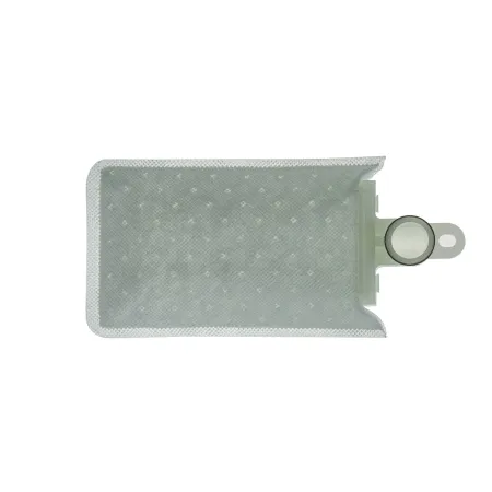 Filtr paliwa do pomp Walbro 255LPH WAL 125-142