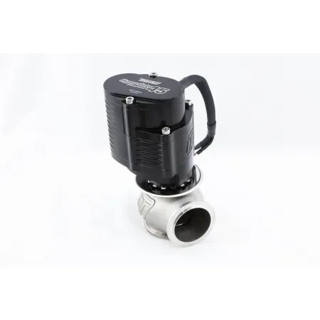 Zawór wastegate Turbosmart TS-0553-1502 Gen-V eWG45 Electronic Hyper-Gate45