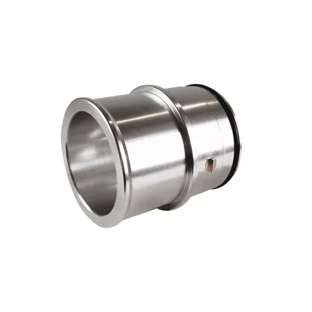 Redukcja do turbo TDI 51mm