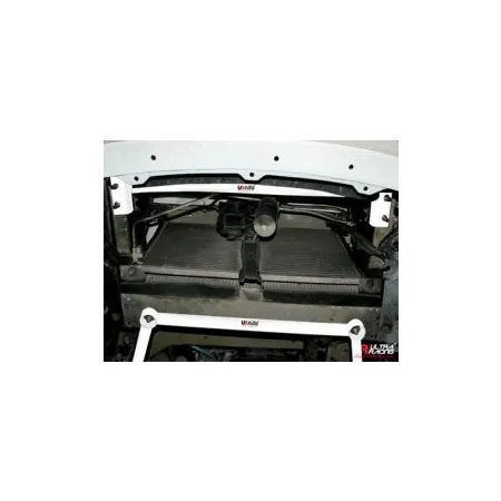 Rozpórka przednia dolna(Front Lower Member Bar) Ultra Racing Honda S2000 AP1/2