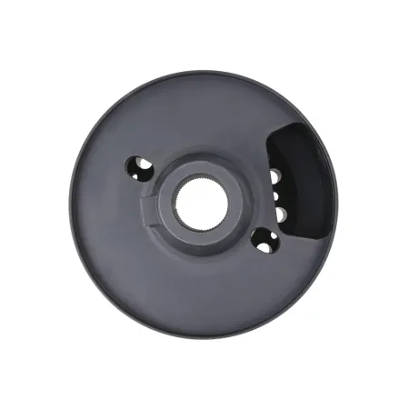 Naba Adapter Sportowej Kierownicy FMIC.Pro BMW 3 E46 X3 E83