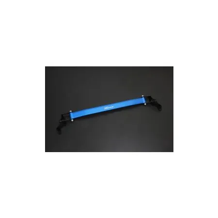 Hardrace Front Strut Brace Audi A4