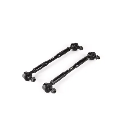 RacingLine Sway Bar Links -250mm Centre