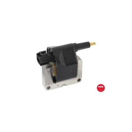 Cewka Zapłonowa NGK 48203 U1085