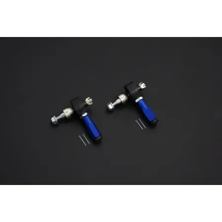 Hardrace Rc Tie Rod End For For Nissan 240SX
