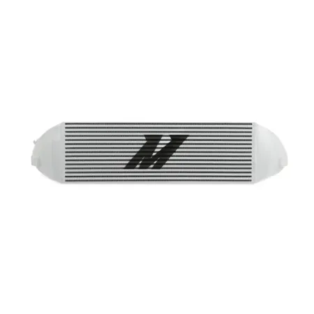 Mishimoto Ford Focus ST Intercooler 2013-2018 Silver