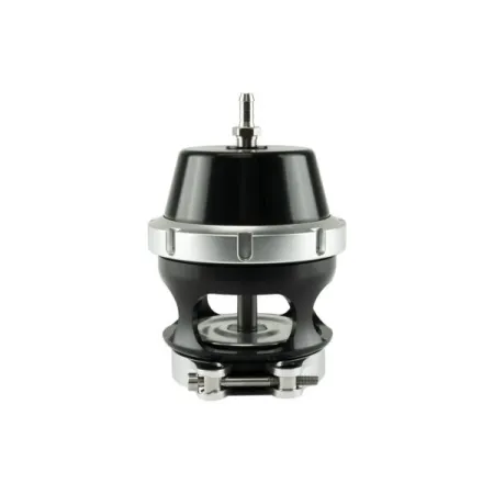 Zawór blow off BOV Turbosmart TS-0207-1003 Power Port Supercharger