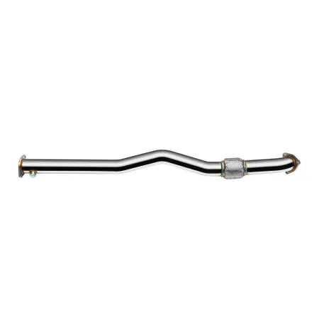 Downpipe FMIC.Pro OPEL Astra OPC 2.0T G H 2002-2010