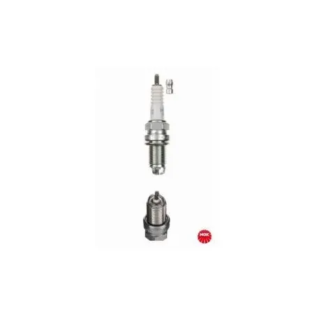 Świeca Zapłonowa NGK 2197 BCPR6ET