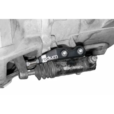 Ogranicznik widełek sprzęgła Mitsubishi EVO 7 / 8 / 9 / 10 Radium Engineering