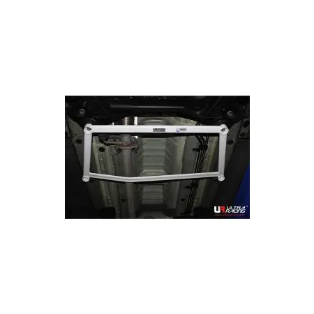 Rozpórka przednia dolna (Front Lower Brace) 2704 Ultra Racing Kia Sportage 14+