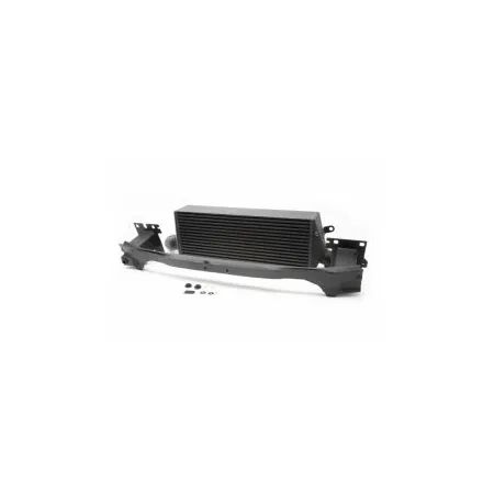 Intercooler Forge Motorsport FMINT33 Audi RS3 8Y