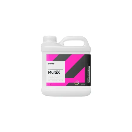CAR PRO Multi X 4000ml